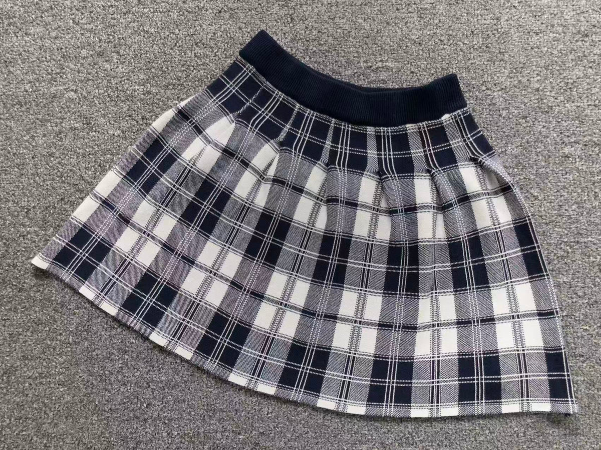 Ralph Lauren Rock Damen