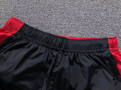 N1K Hose