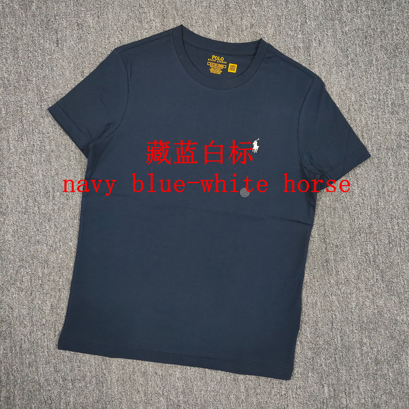 Ralph Lauren T-Shirt Damen
