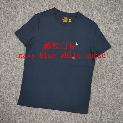 Ralph Lauren T-Shirt Damen