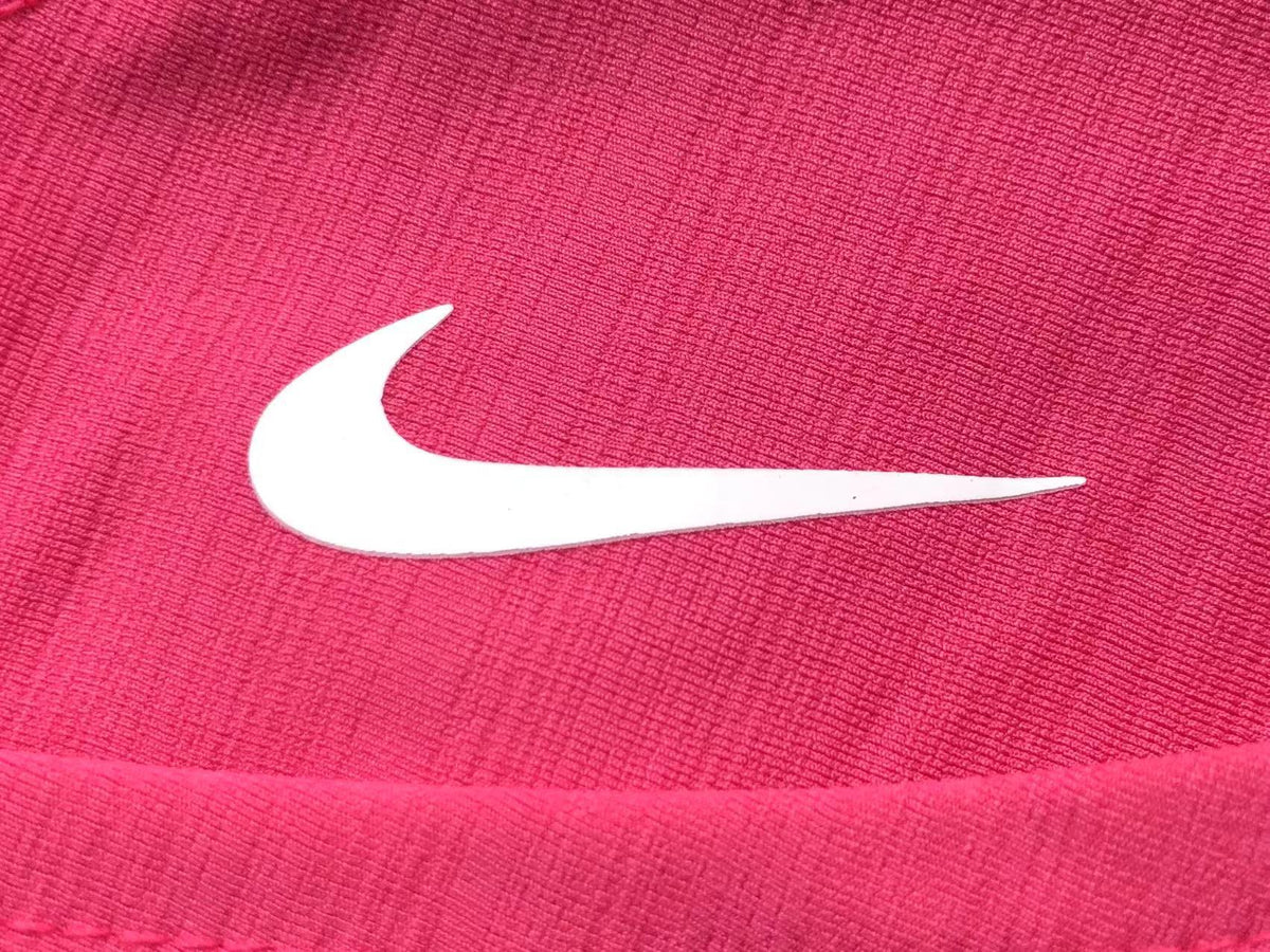 N1K T-Shirt