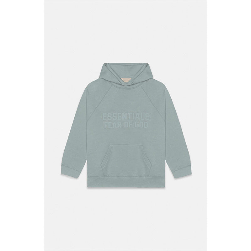 Sudadera con capucha FOG x Essentials PV23