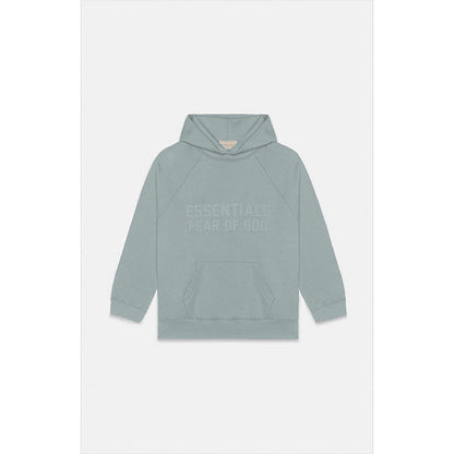 Sudadera con capucha FOG x Essentials PV23