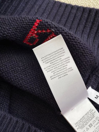 Ralph Lauren Pullover