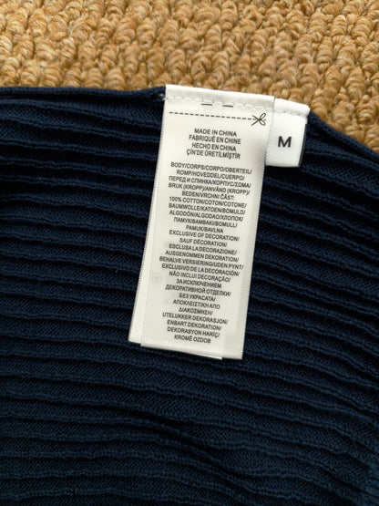 Ralph Lauren Pullover