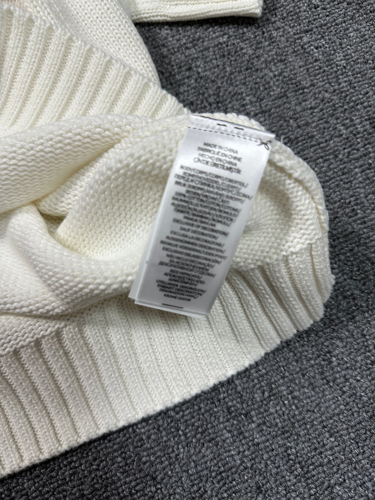 Ralph Lauren Pullover