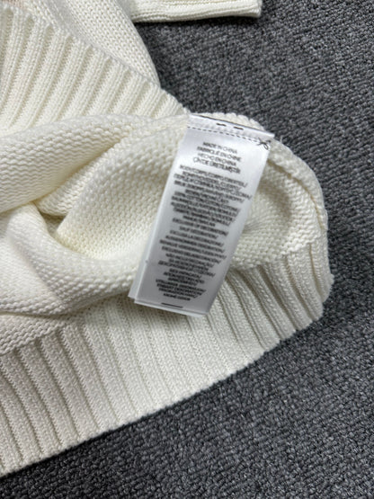 Ralph Lauren Pullover