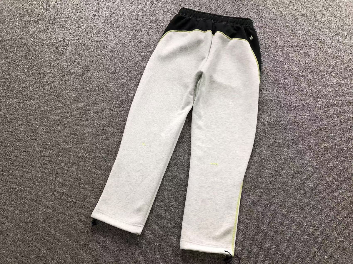 N1K Hose