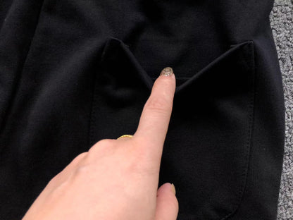 Ralph Lauren Kapuzenpullover & Hose