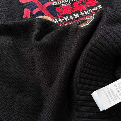 Ralph Lauren Pullover