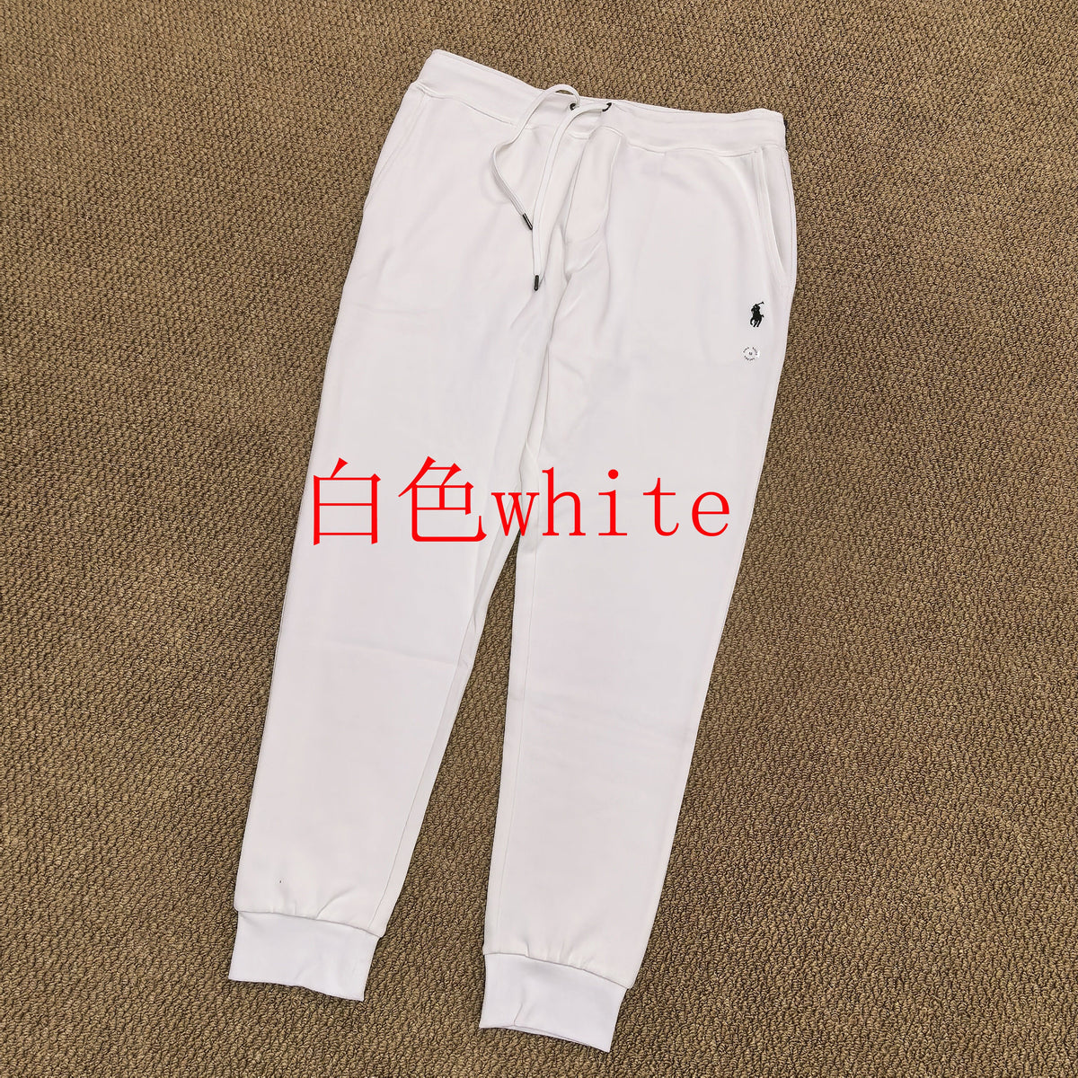 Ralph Lauren Hosen