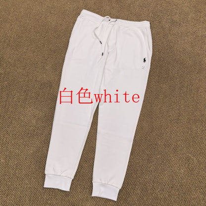 Ralph Lauren Hosen