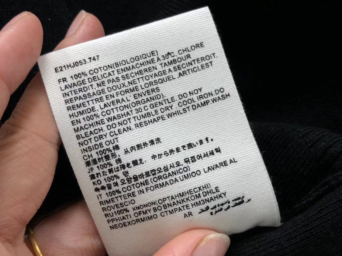 Am1 Pullover