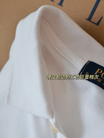 Ralph Lauren Damenkleid