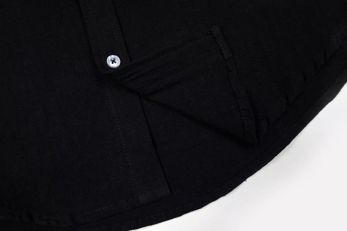 Ralph Lauren Hemd