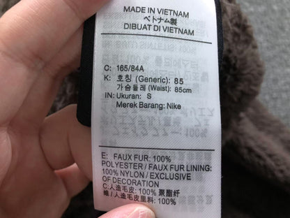N1K Hose