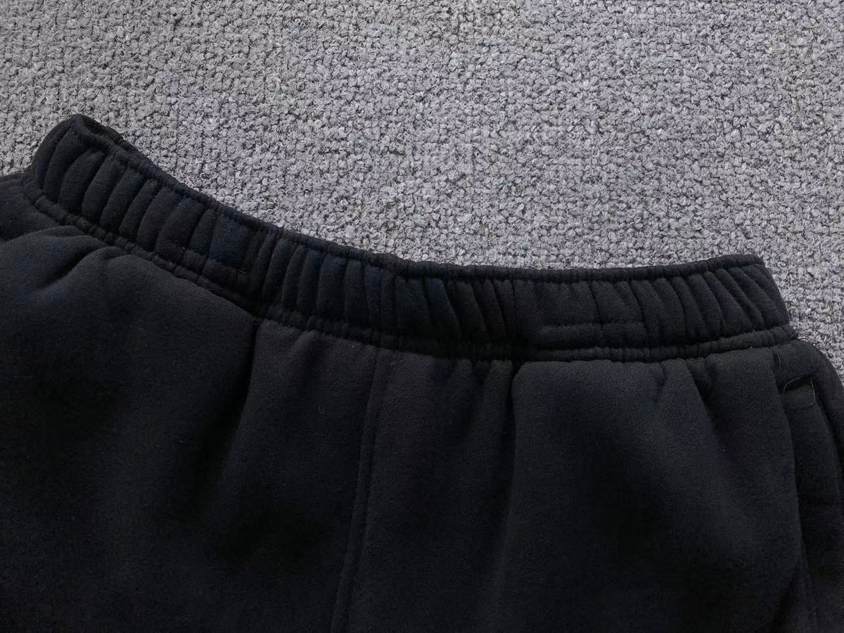 N1K Hose