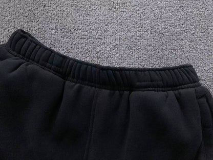 N1K Hose