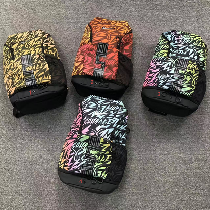 N1K Tasche
