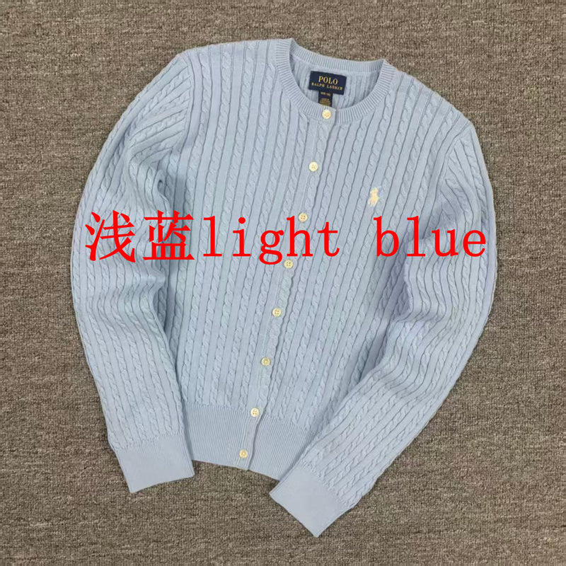 Ralph Lauren Damenpullover