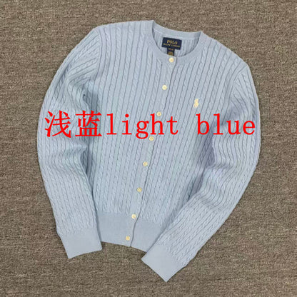 Ralph Lauren Damenpullover