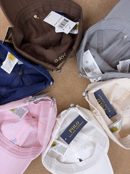 Ralph Lauren Cap