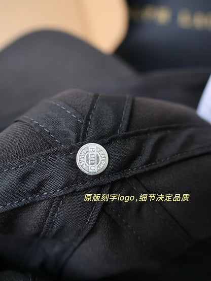 Ralph Lauren Cap