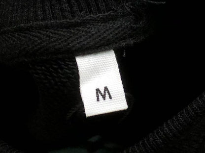 AM1 Kapuzenpullover