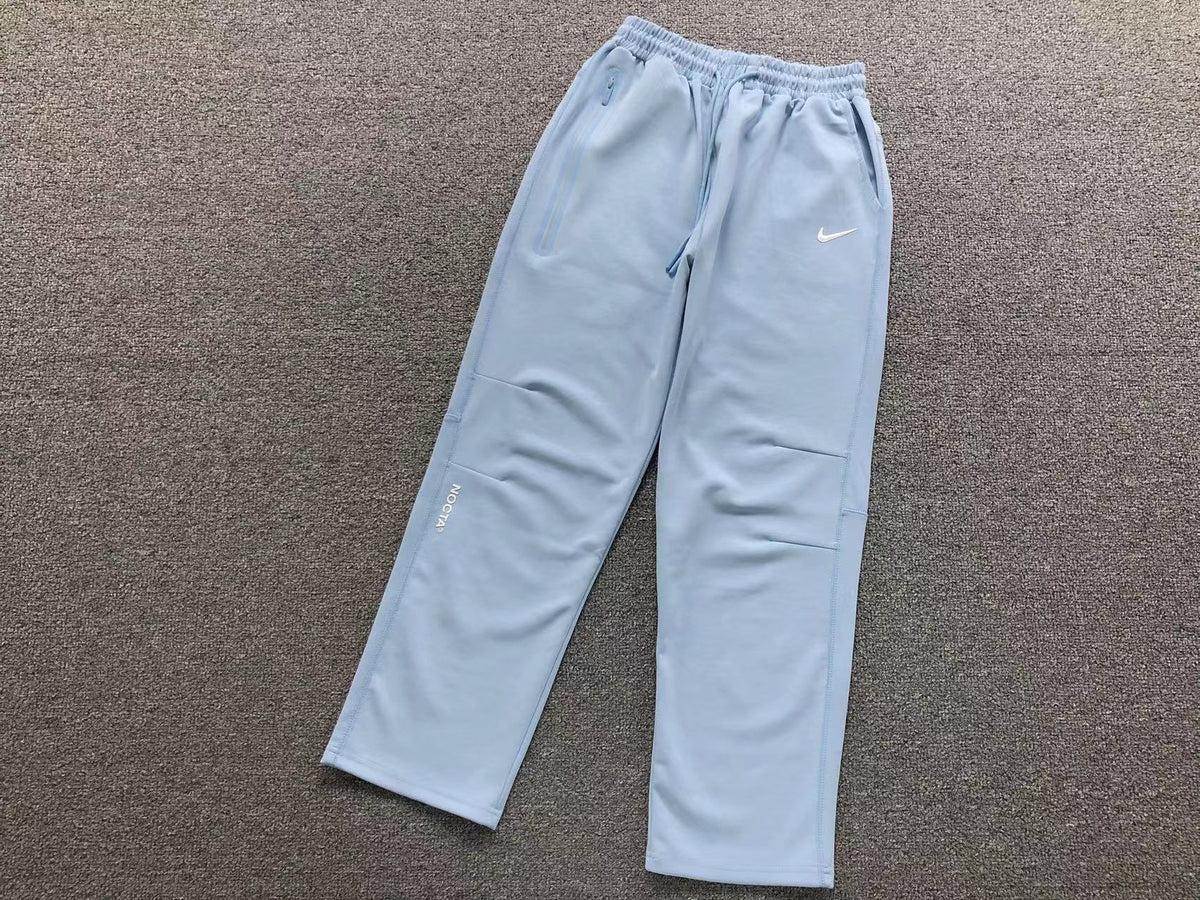 N1K Hose