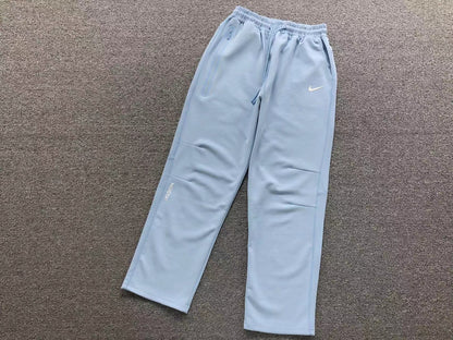 N1K Hose