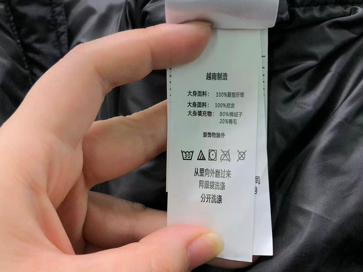 Ralph Lauren Jacke