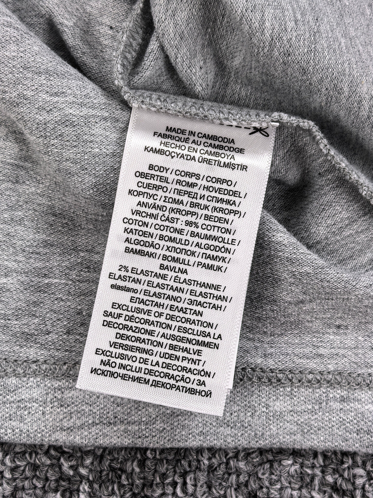 Ralph Lauren Polo Damen