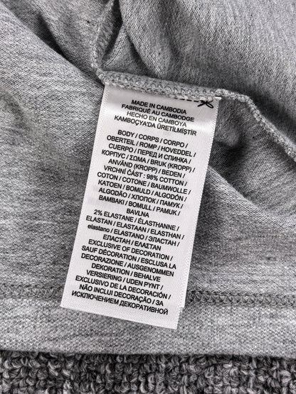 Ralph Lauren Polo Damen
