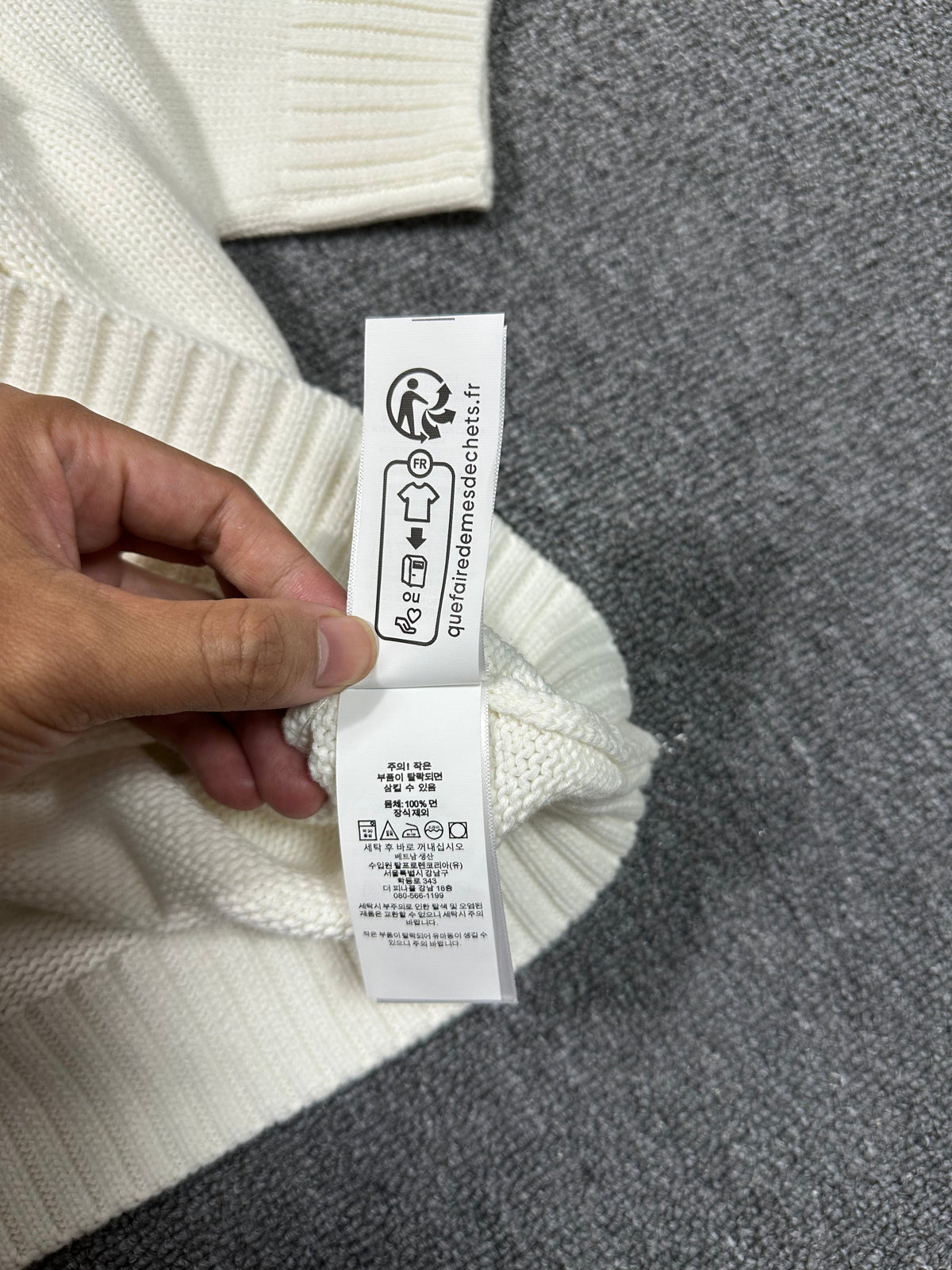 Ralph Lauren Pullover