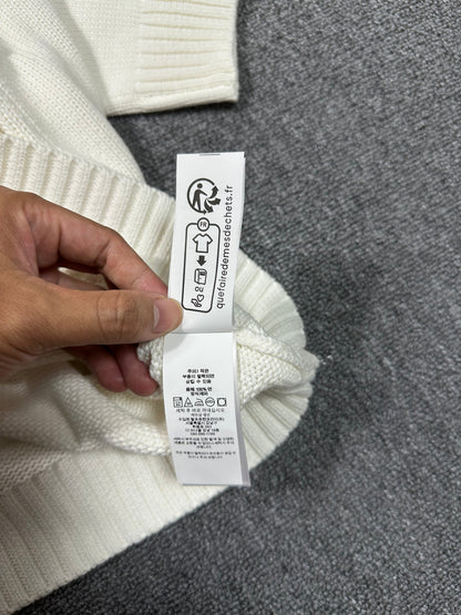 Ralph Lauren Pullover