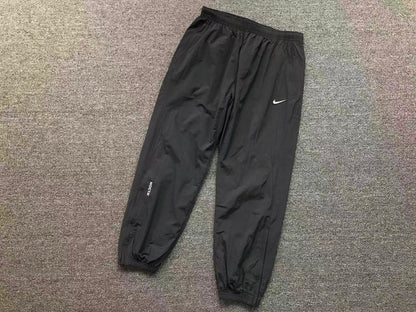 N1K Hose