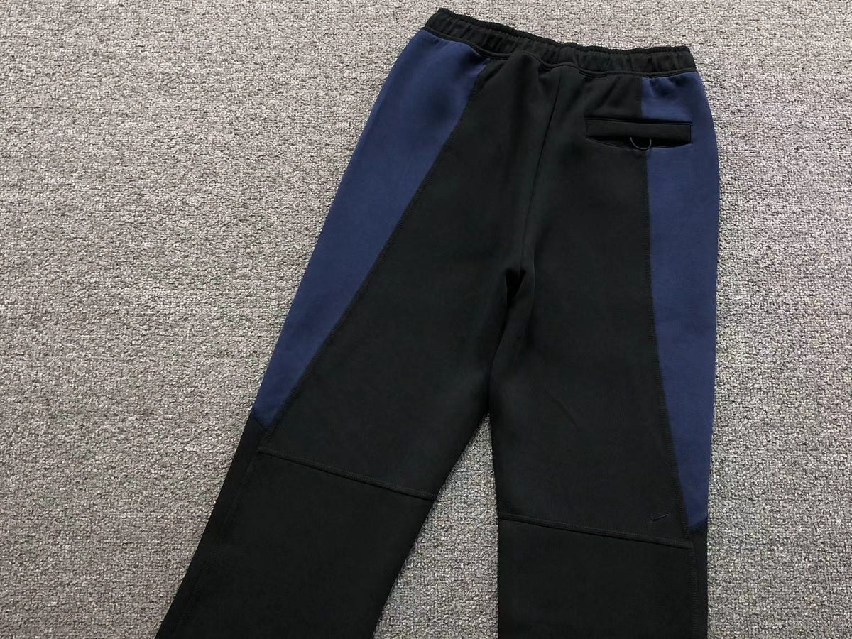 N1K Hose