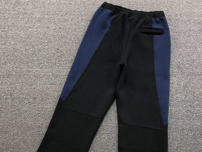 N1K Hose