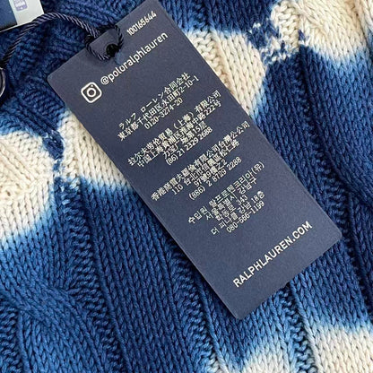 Ralph Lauren T-Shirt