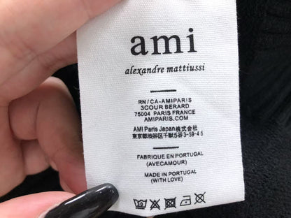 Am1 Pullover