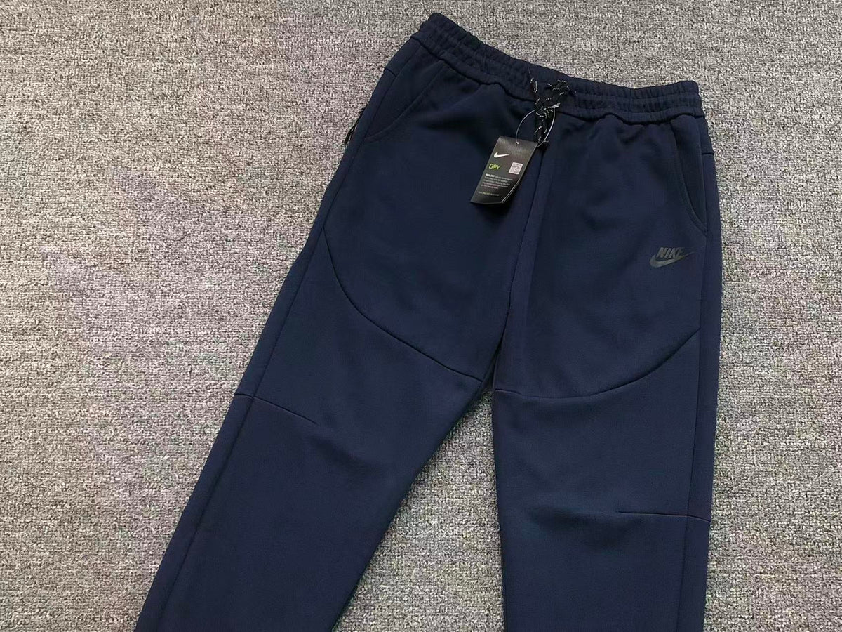 N1K Hose