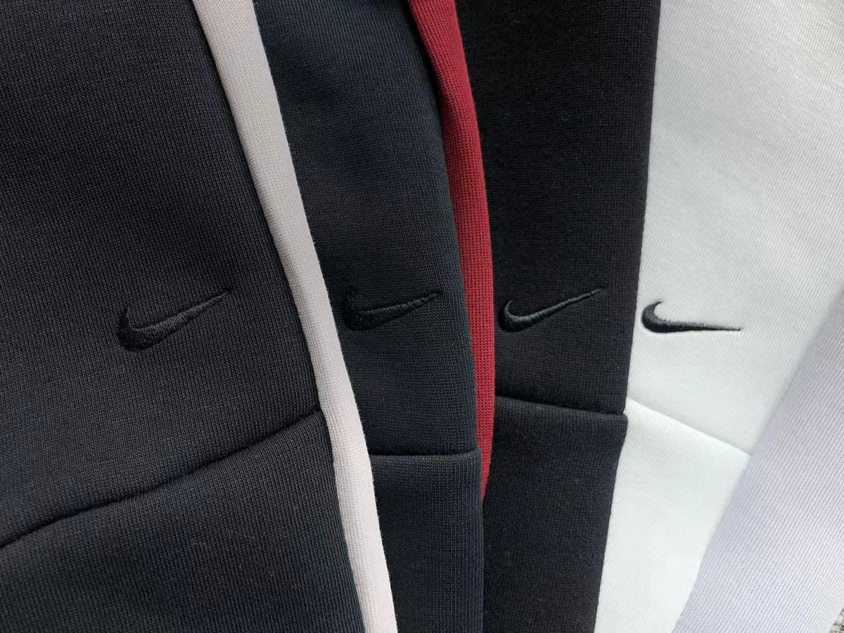 N1K Hose