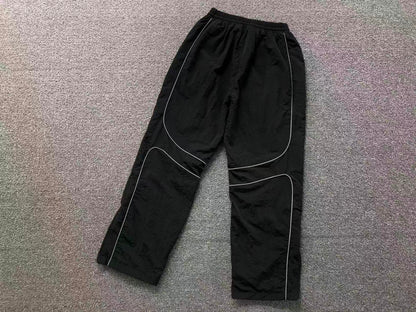 N1K Hose
