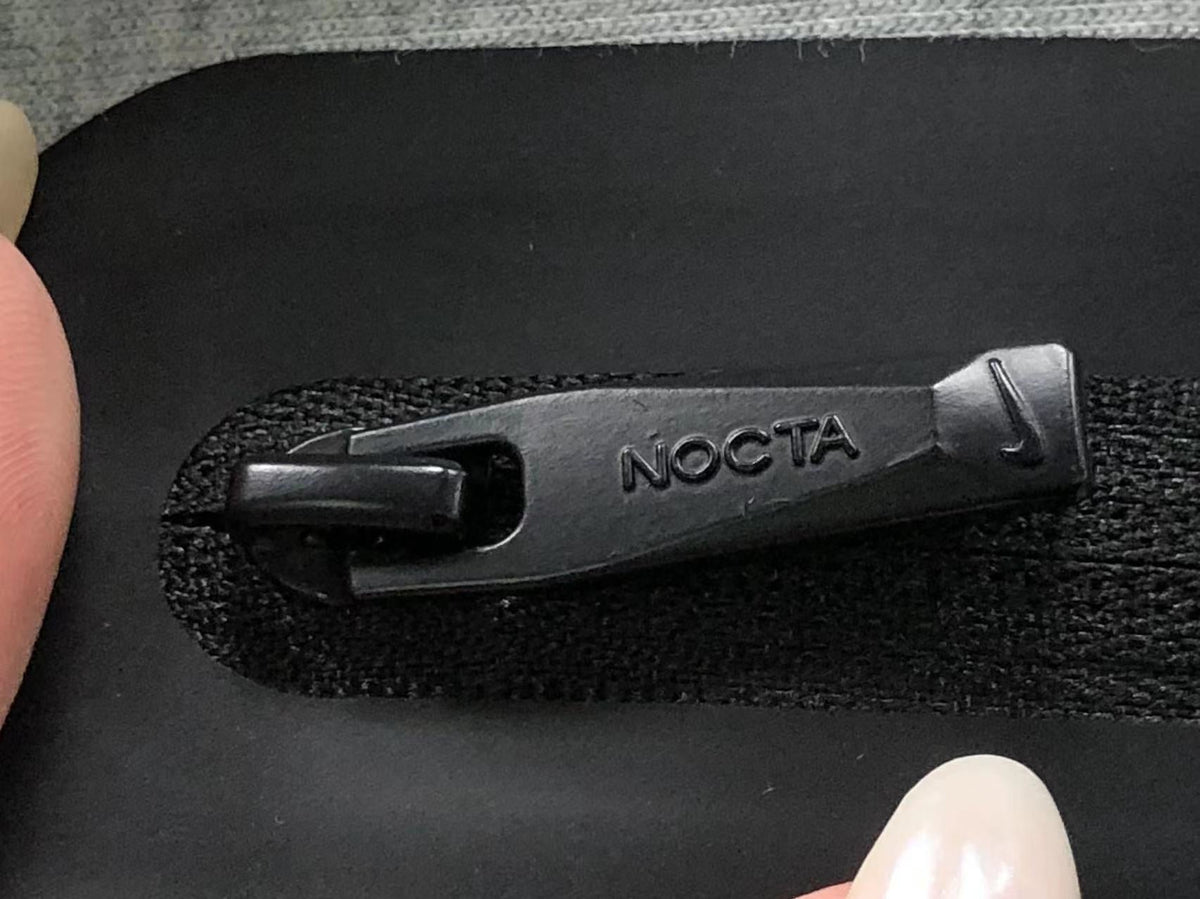 N1K Hose