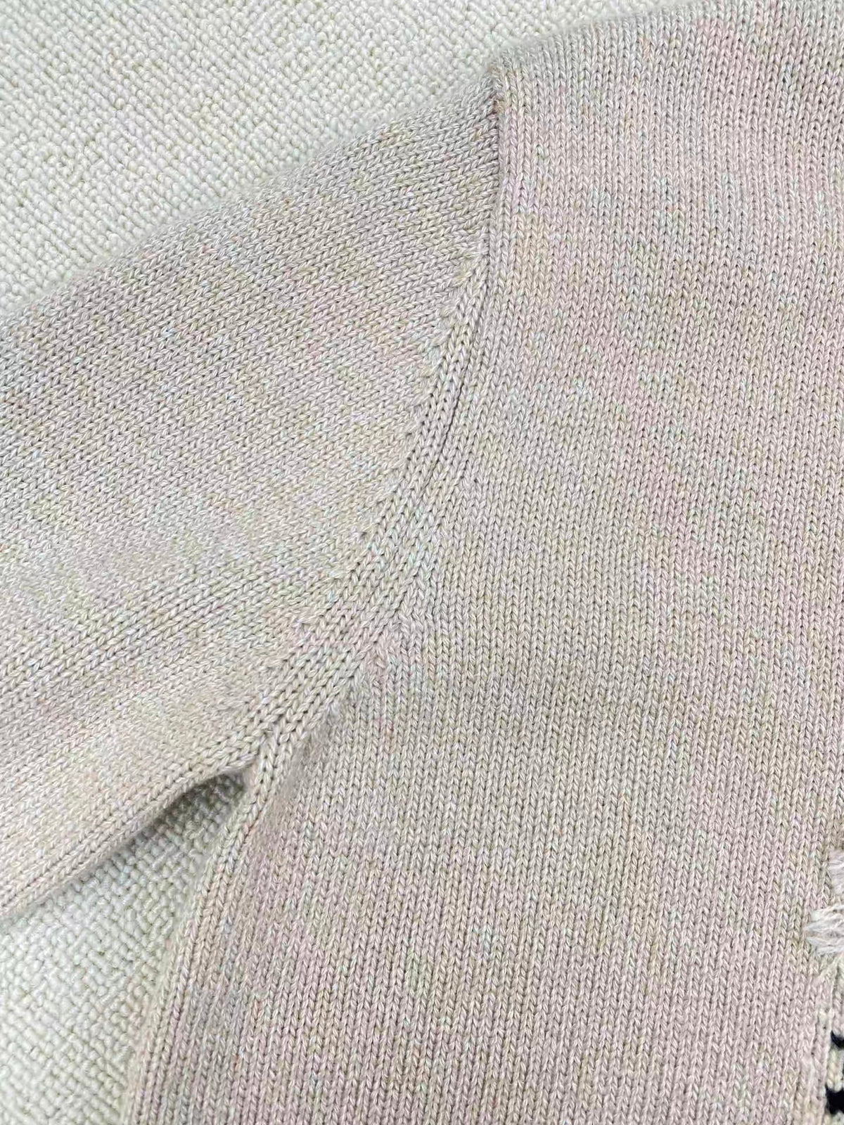 Ralph Lauren Damenpullover