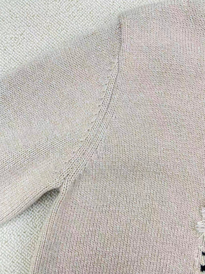 Ralph Lauren Damenpullover