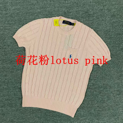 Ralph Lauren Pullover