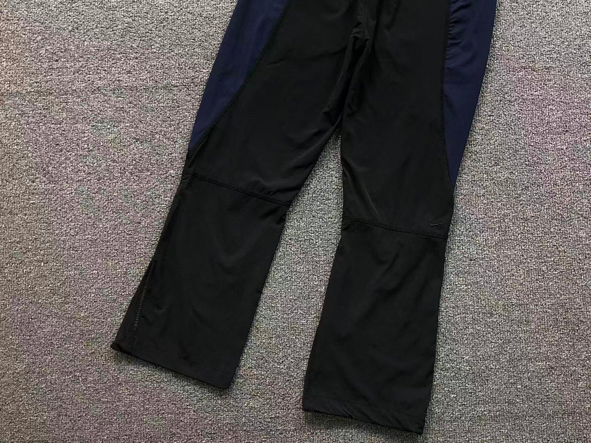 N1K Hose