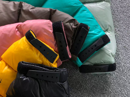 N1K-Jacke