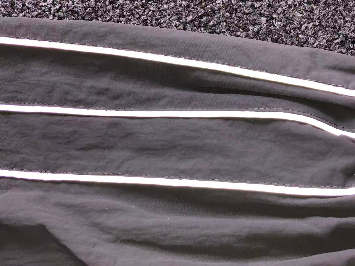 N1K Hose